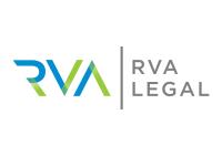 RVA Legal image 3